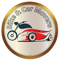 Bike Car Movers