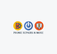 Phone Repairs n More - Katy