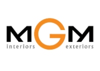 Mgm interiors uae