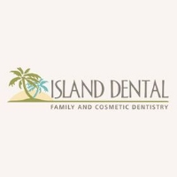 Island Dental - Dentist Gilbert, AZ