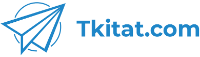 tkitat