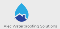 Alec Waterproofing Solutions