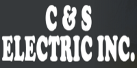 C & S Electric Inc.