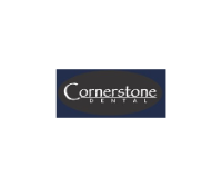 Cornerstone Dental Centre