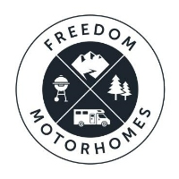 Freedom Motorhomes