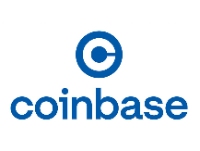 Coinbase