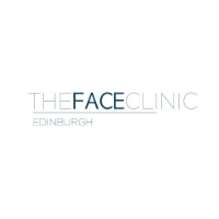 The Face Clinic Edinburgh