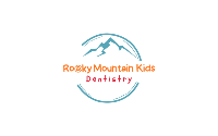 Rocky Mountain Kids Dentistry