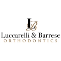 Luccarelli & Barrese Orthodontics