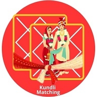 Kundli Matching