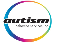 Autismbehavior Services