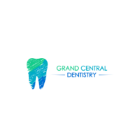 Grand Central Dentistry Of Conroe