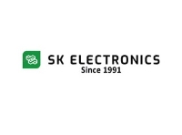 SK Electronics