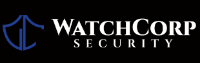 WatchCorp security