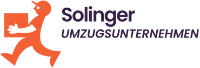 Solinger Umzugsunternehmen