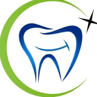 All About Smile Dental Group