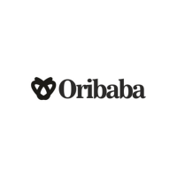 Oribaba