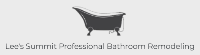 Lee's Summit Professional Bathroom Remodeling