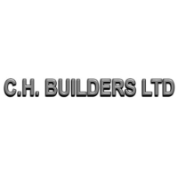 CH Builders - Builders in Chester