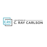 Law Offices of C. Ray Carlson