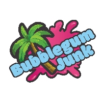 Bubblegum Junk