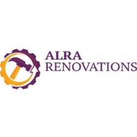 ALRA Renovations