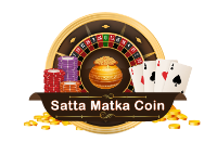 Satta Matka Coin