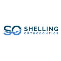 Shelling Orthodontics Boca Raton