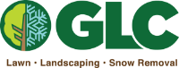 GLC Lawn, Landscaping & Snow Removal LLC