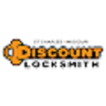 Discount Locksmith of St. Charles