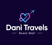 Dani Travels