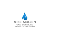 Mike Mullen Gas Services