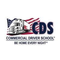 cdl training academy