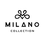 Milano Collection