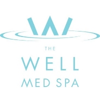 The Well Med Spa