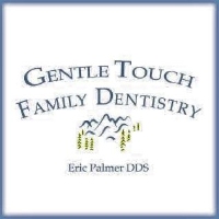 Gentle Touch Family Dentistry