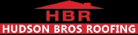 Hudson Brothers Roofing