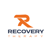 Recovery Therapy Orlando