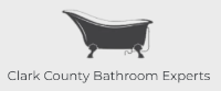 Clark County Bathroom Experts