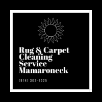 Rug & Carpet Cleaning Service Mamaroneck