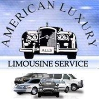 American Luxurious Limousine Service