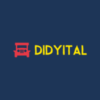 Didyital