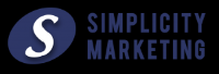 Simplicity Marketing, LLC