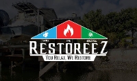 Restoreez