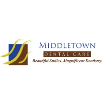 Middletown Dental Care