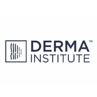 Derma Institute