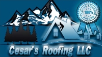 Cesar's Roofing LLC