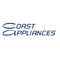 Coast Appliances - Edmonton North