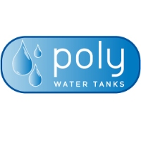 Poly Water Tanks Pty Limited