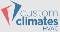 Custom Climates HVAC